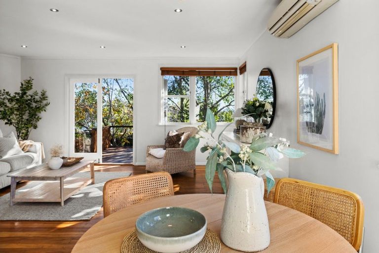 Photo of property in 24 Margaret Avenue, Havelock North, 4130