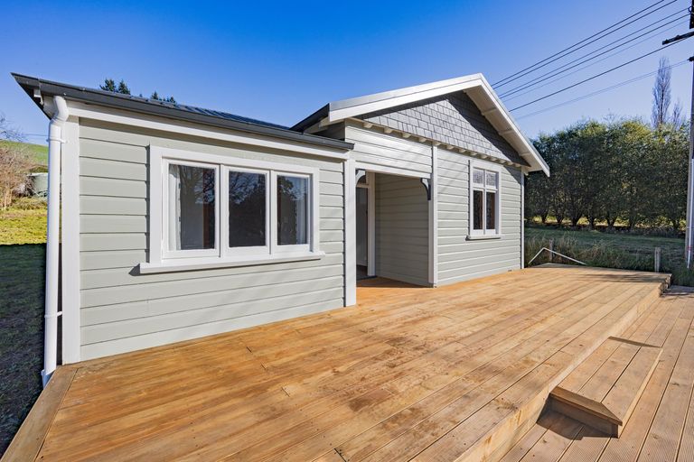 Photo of property in 19 Duke Street, Ngapara, Oamaru, 9494