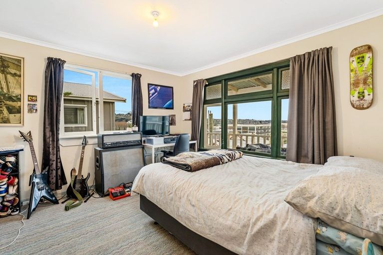 Photo of property in 133 Saint David Street, North Dunedin, Dunedin, 9016