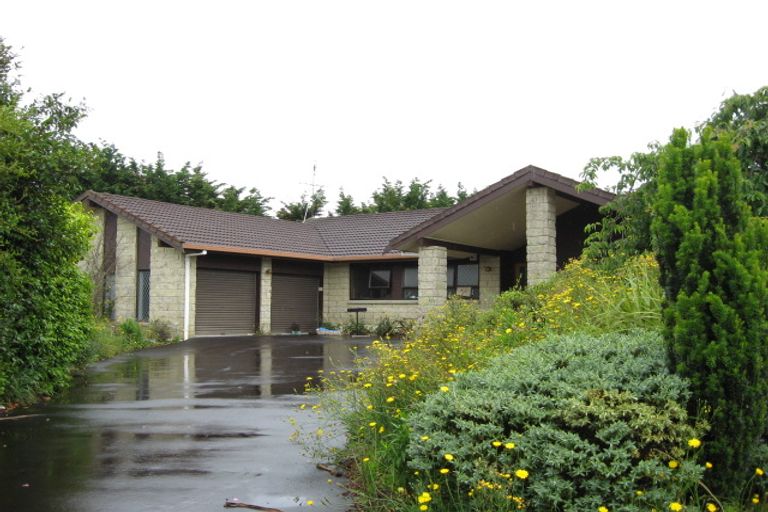 Photo of property in 159d Princes Street West, Pukekohe, 2120