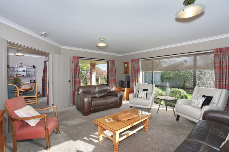 Photo of property in 148 Kelvin Grove Road, Kelvin Grove, Palmerston North, 4414