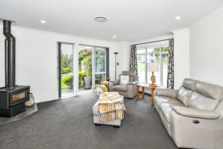 Photo of property in 60 Woodhouse Road, Patumahoe, Pukekohe, 2679