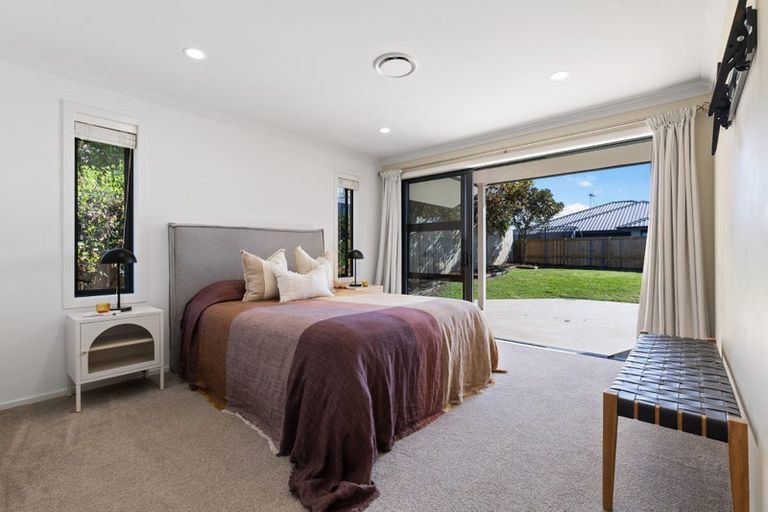 Photo of property in 214a Studholme Street, Morrinsville, 3300