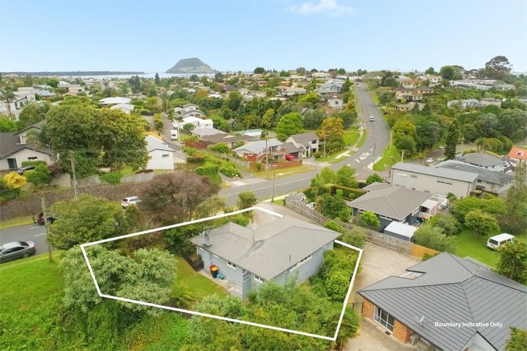 Photo of property in 180b Grange Road, Otumoetai, Tauranga, 3110