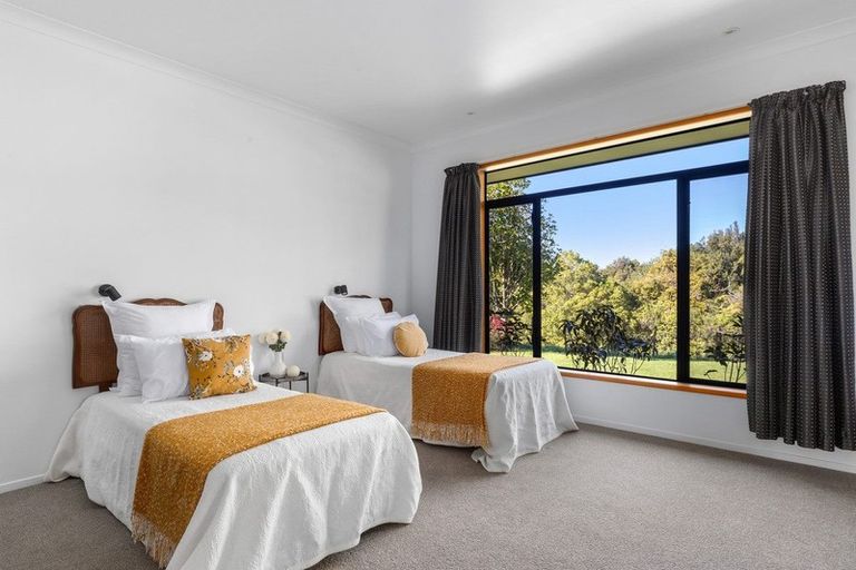 Photo of property in 727 Esdaile Road, Whakamarama, Tauranga, 3180