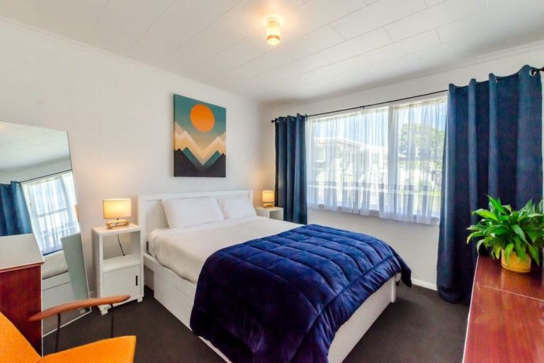 Photo of property in 3/13 Alexander Road, Raumati Beach, Paraparaumu, 5032