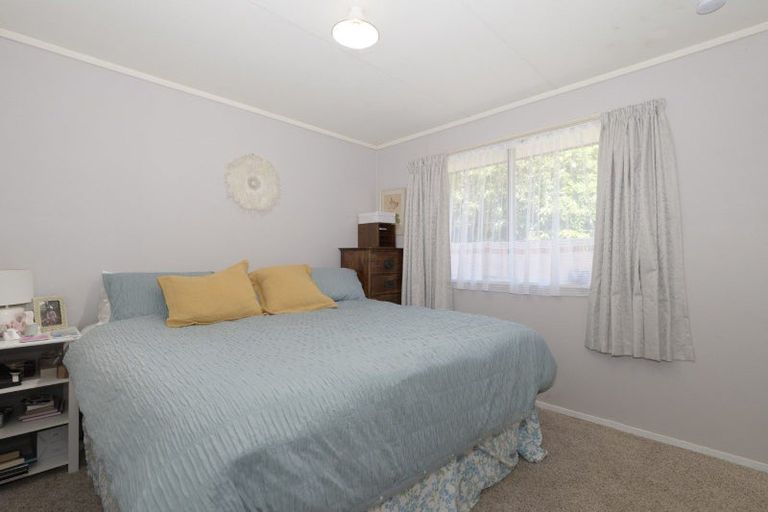 Photo of property in 32b Tyrone Street, Greerton, Tauranga, 3112