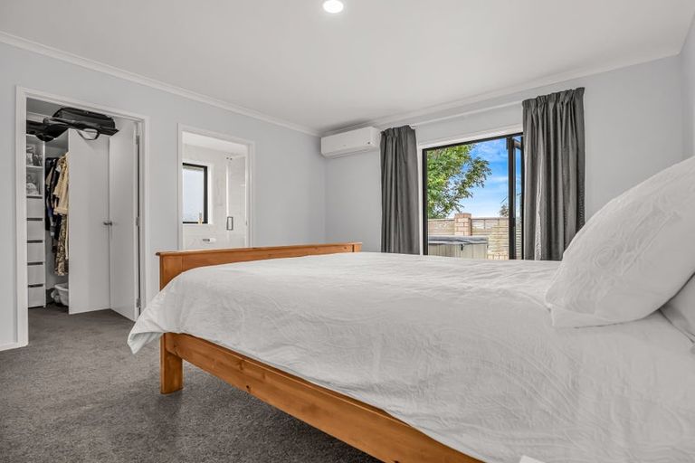 Photo of property in 175b Kerie Road, Taupiri, 3791