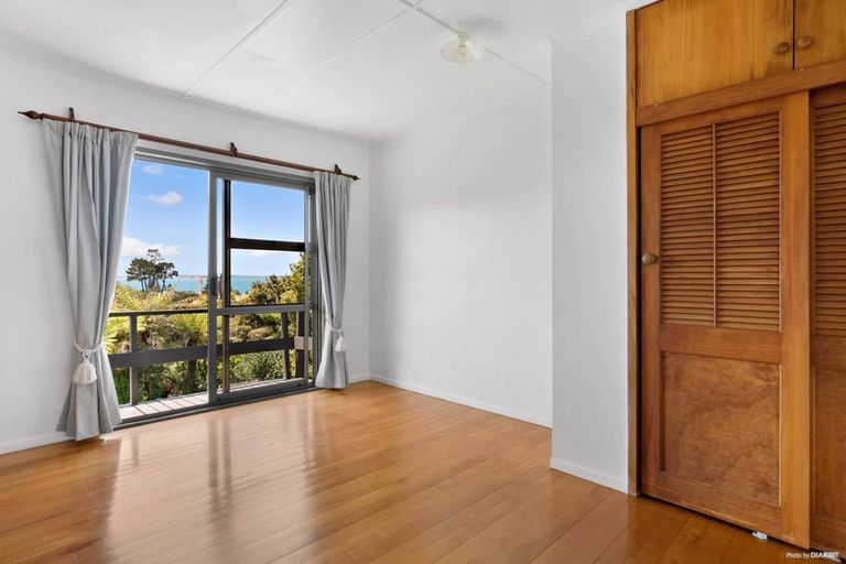Photo of property in 63 Woodlands Crescent, Browns Bay, Auckland, 0630