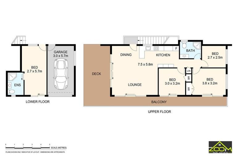 Photo of property in 21b Waimangaro Road, Opua, Paihia, 0200