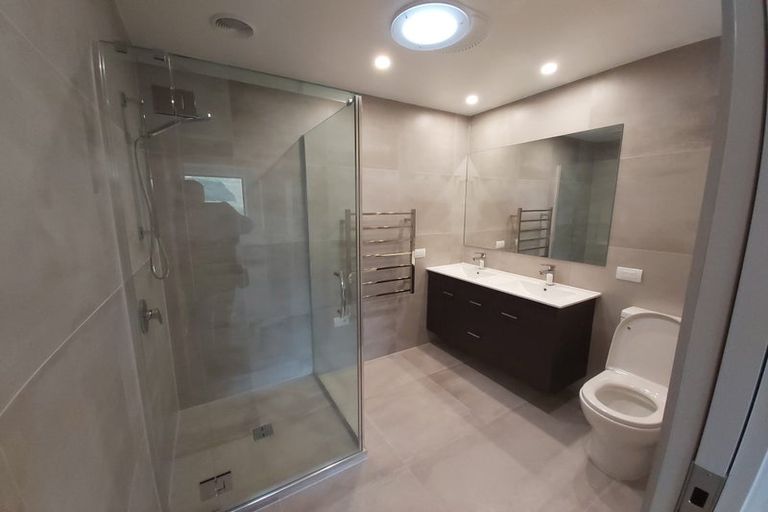 Photo of property in 129 Glenvar Ridge Road, Long Bay, Auckland, 0630