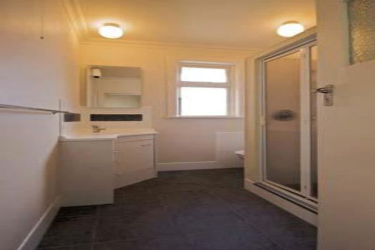 Photo of property in 25 Weld Street, Blenheim, 7201