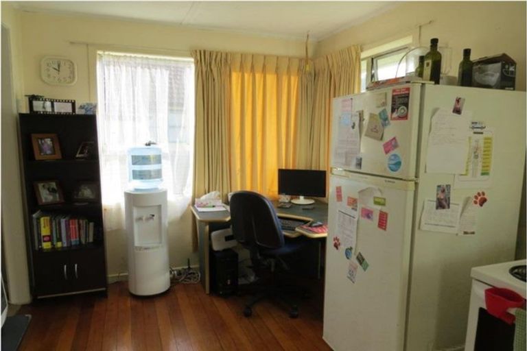 Photo of property in 26 Churchill Avenue, Maeroa, Hamilton, 3200