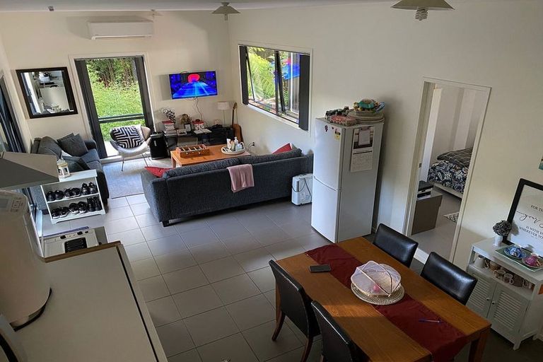 Photo of property in 324b Swanson Road, Henderson, Auckland, 0610