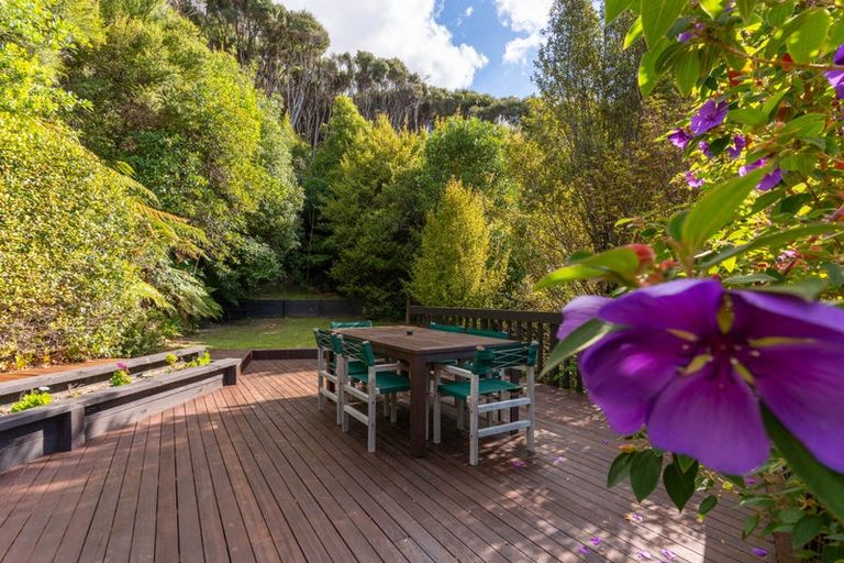 Photo of property in 9 Furneaux Grove, Whitby, Porirua, 5024