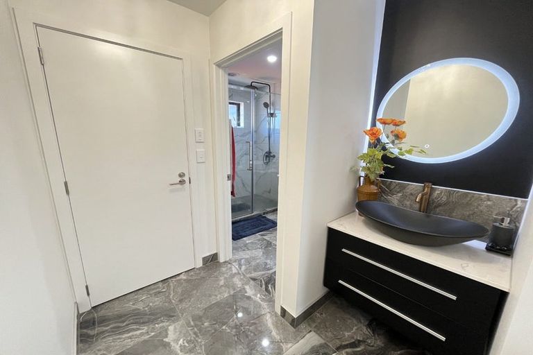 Photo of property in 12 Orchiston Way, Lincoln, 7608