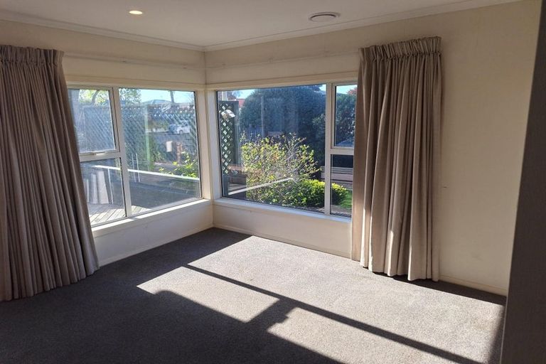 Photo of property in 3 Cobra Street, Halswell, Christchurch, 8025
