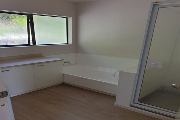 Photo of property in 89 Fairway Drive, Te Kamo, Whangarei, 0112