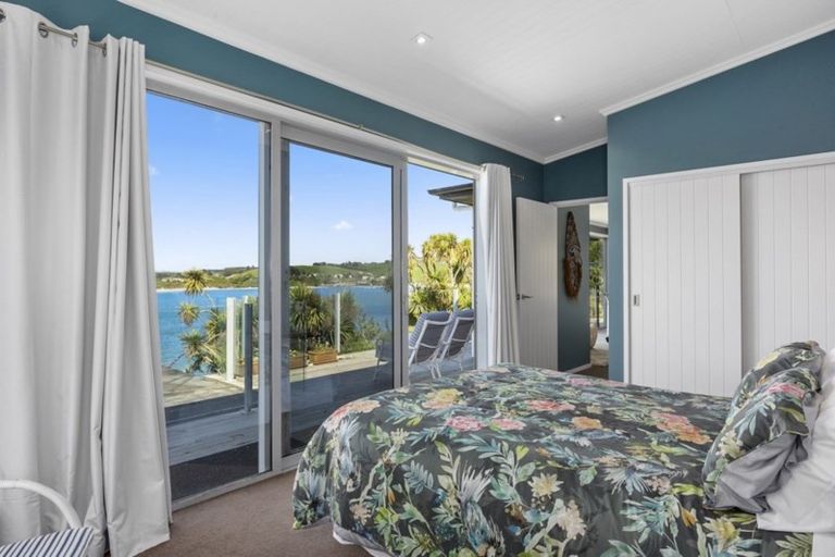 Photo of property in 1353 Taieri Mouth Road, Taieri Mouth, Brighton, 9091