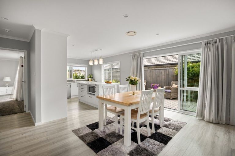 Photo of property in 29 Boulder Lane, Pyes Pa, Tauranga, 3112