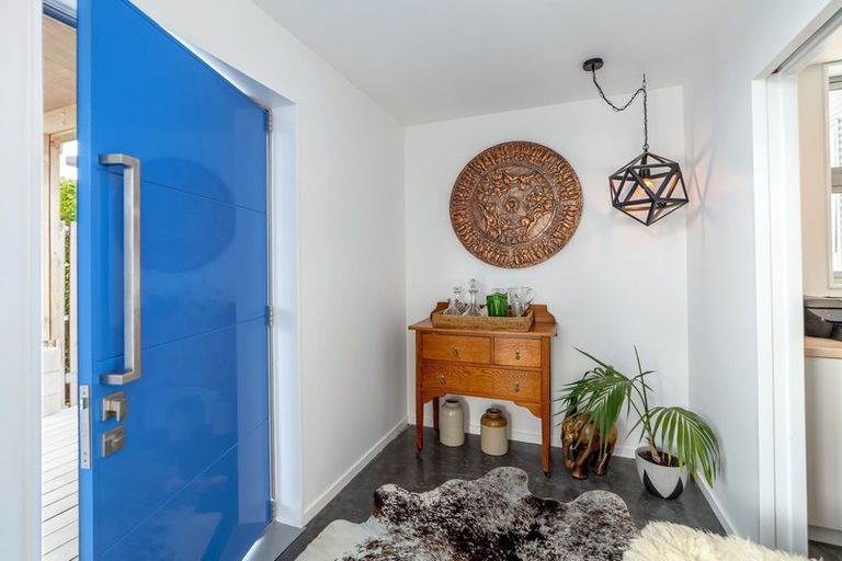 Photo of property in 3 Tuscan Lane, Martinborough, 5711