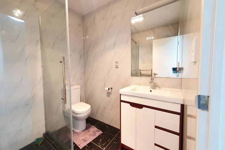 Photo of property in 1c Bollard Avenue, Mount Albert, Auckland, 0600