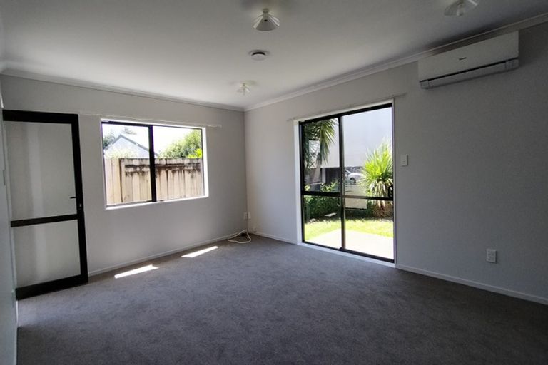 Photo of property in 47 Solomon Street, Brookfield, Tauranga, 3110