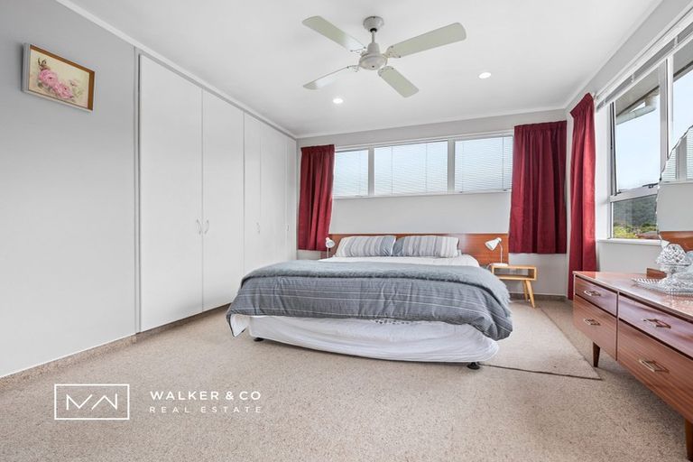 Photo of property in 10a Stephen Street, Trentham, Upper Hutt, 5018