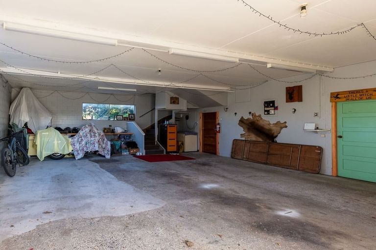Photo of property in 11 Exeter Street, Waimate, 7924