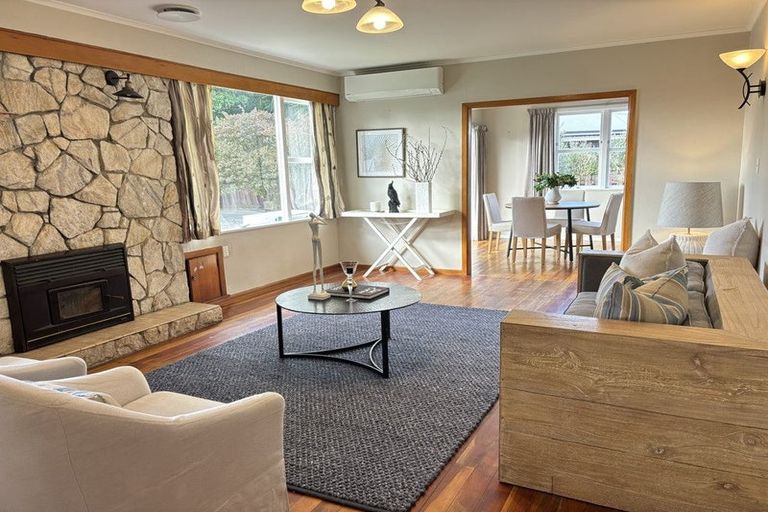 Photo of property in 122 Gascoigne Street, Raureka, Hastings, 4120