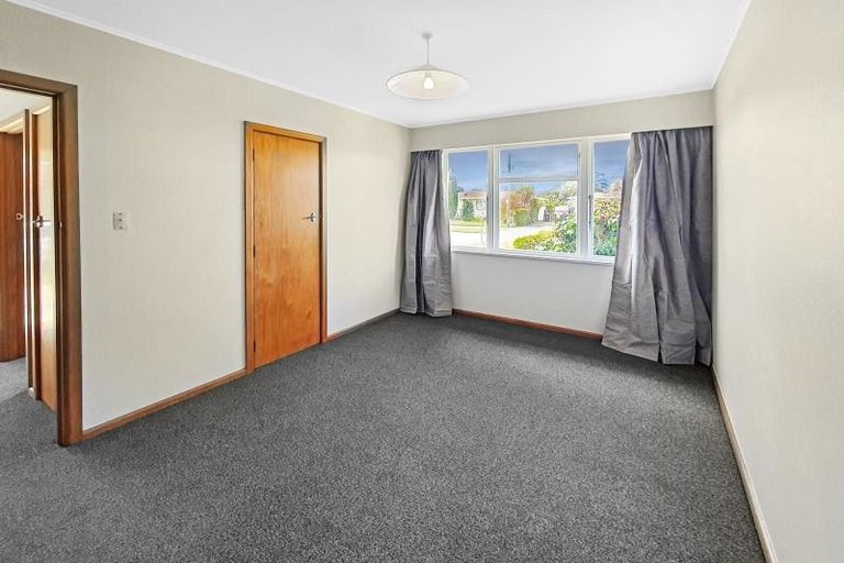 Photo of property in 29 Harold Holt Avenue, Onekawa, Napier, 4110