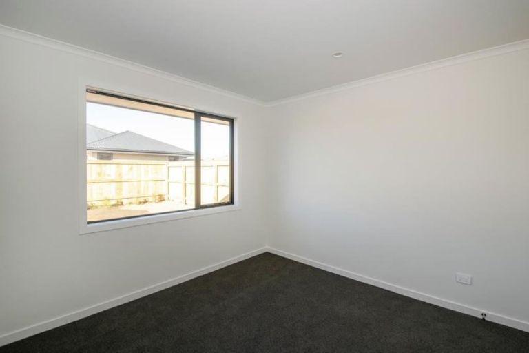 Photo of property in 17 Harvard Road, Burleigh, Blenheim, 7201