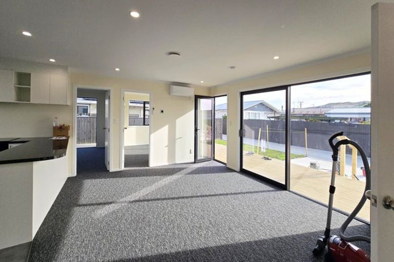 Photo of property in 12 Kauri Road, Stanmore Bay, Whangaparaoa, 0932
