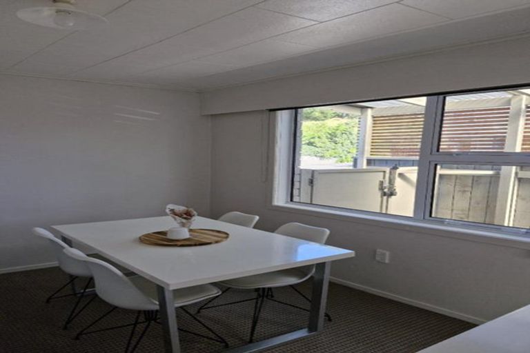 Photo of property in 59b Hobson Street, New Plymouth, 4312