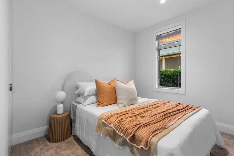 Photo of property in 112 Westminster Street, St Albans, Christchurch, 8014