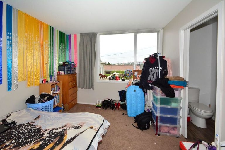 Photo of property in 13 Macnee Street, Mornington, Dunedin, 9011