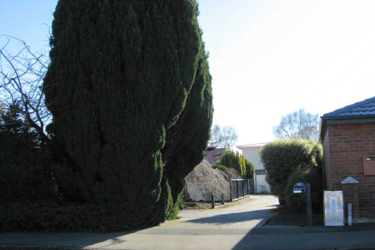 Photo of property in 12 King Street, Windsor, Invercargill, 9810