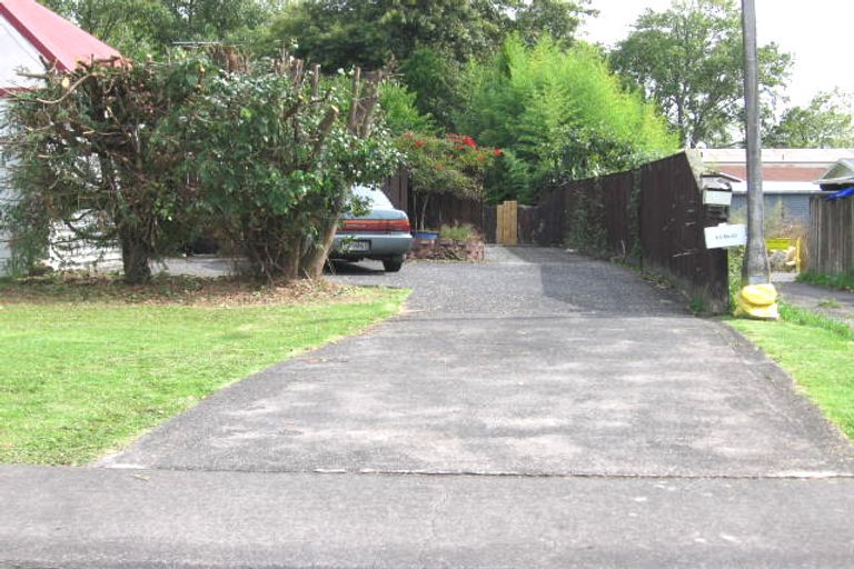 Photo of property in 1/3 Putney Place, Ranui, Auckland, 0612