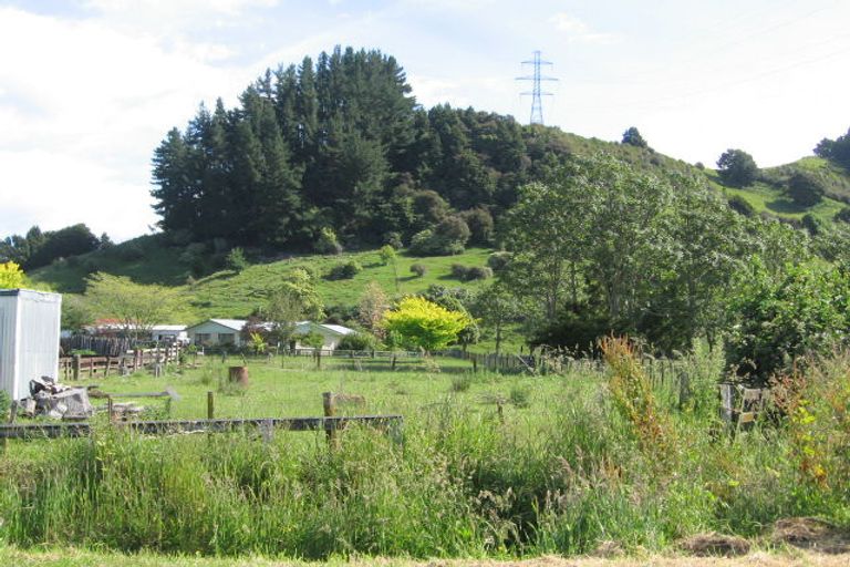 Photo of property in 64 Matai Street, Manunui, Taumarunui, 3924
