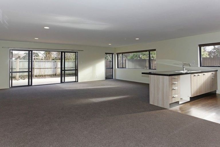 Photo of property in 11 Braddon Street, Addington, Christchurch, 8024