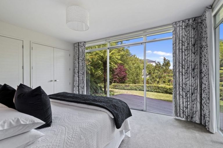 Photo of property in 10 Royds Street, Fendalton, Christchurch, 8014