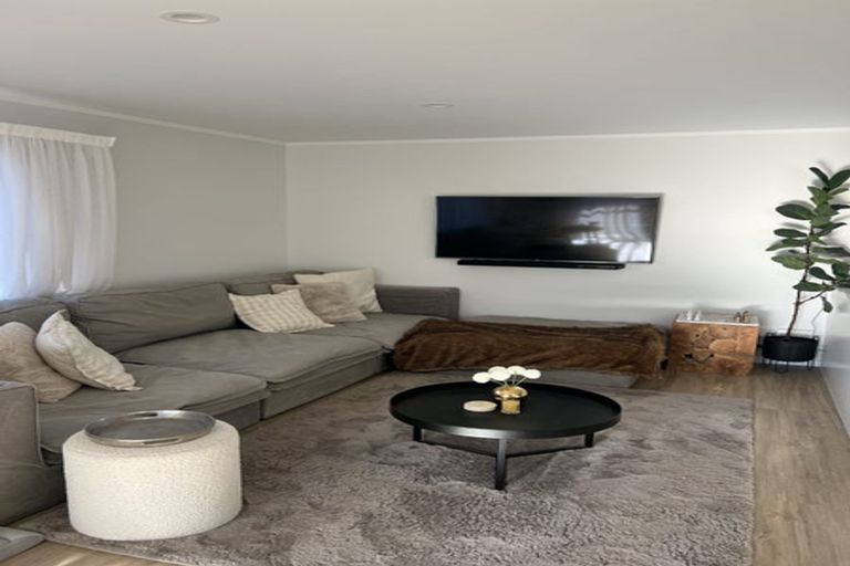 Photo of property in 22 Topaz Drive, Papamoa Beach, Papamoa, 3118
