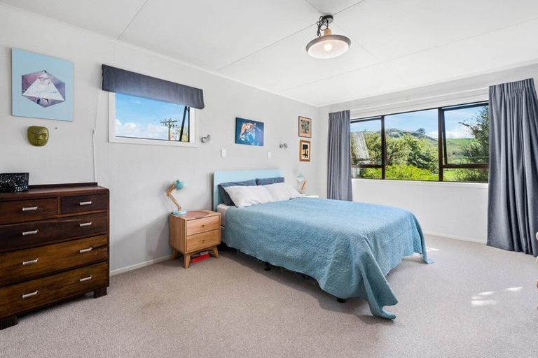 Photo of property in 391 Te Weta Road, Waikite Valley, Rotorua, 3077