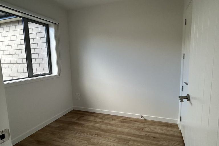 Photo of property in 71a Auckland Road, Greenmeadows, Napier, 4112