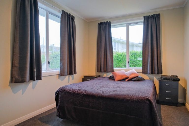 Photo of property in 5 Mccurdy Street, Brockville, Dunedin, 9011