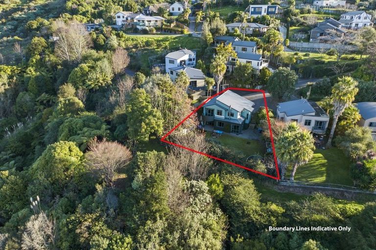 Photo of property in 41 Snowden Street, Ohauiti, Tauranga, 3112