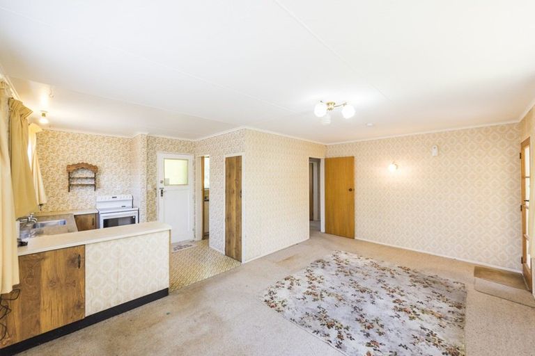 Photo of property in 142 South Street, Feilding, 4702