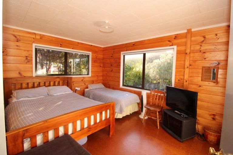 Photo of property in 159 Waimaire Avenue, Matarangi, Whitianga, 3592