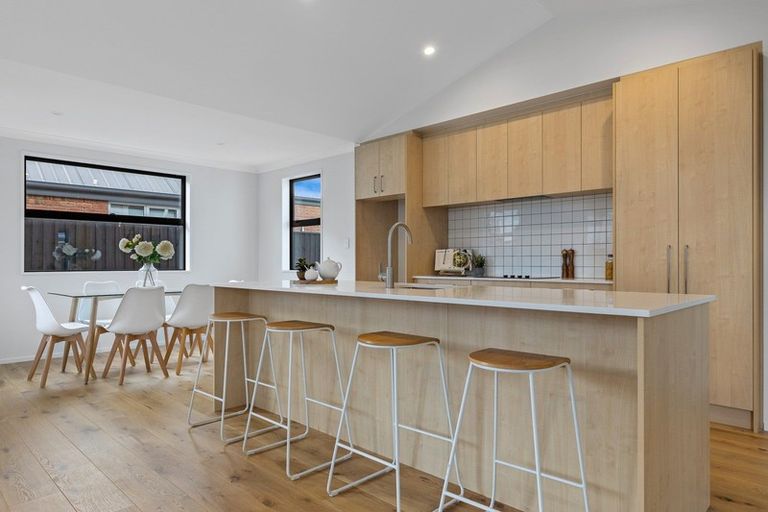 Photo of property in 10 Roche Court, Rangiora, 7400