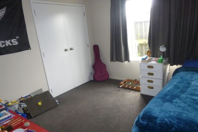 Photo of property in 111 Wentworth Drive, Rototuna North, Hamilton, 3210